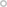 為什么工業(yè)級(jí)顯示屏的價(jià)格會(huì)相對(duì)較高？