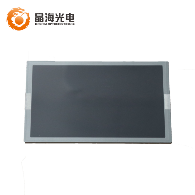 三菱9.0寸(AA090ME01)LCD液晶顯示屏,液晶屏產(chǎn)品信息-晶海光電