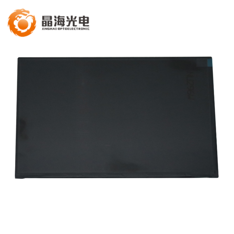 龍騰10.1寸(M101NWWB-R6)LCD液晶顯示屏,液晶屏產(chǎn)品信息-晶海光電