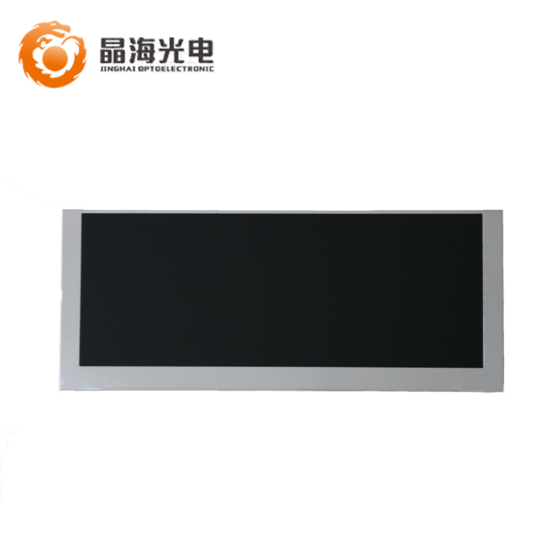 三菱7.8寸(AA078AA01)LCD液晶顯示屏,液晶屏產(chǎn)品信息-晶海光電
