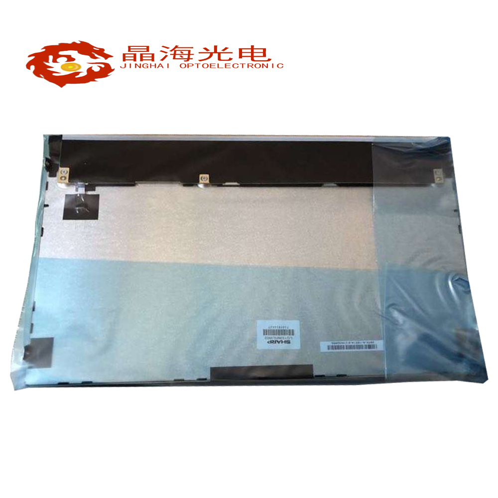 夏普13.3寸(LQ133M1LW02)LCD液晶顯示屏,液晶屏產(chǎn)品信息-晶海光電